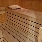 Jedla Penzion
