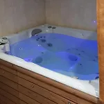 Penzion Jedla *