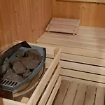 Jedla Vysoké Tatry