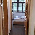 Penzion Jedla Vysoké Tatry