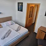 Jedla Penzion