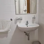 Jedla *