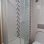 Jedla Penzion