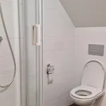 Jedla Penzion *