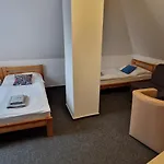 Jedla Penzion Vysoké Tatry
