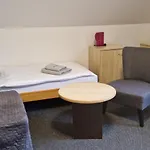 Jedla Vysoké Tatry