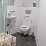Jedla * Vysoké Tatry