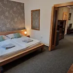 Jedla *