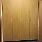 Jedla Penzion *