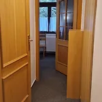 Jedla Vysoké Tatry
