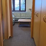 Jedla * Vysoké Tatry