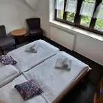 Jedla Penzion