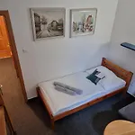 Jedla Vysoké Tatry