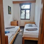 Jedla Penzion