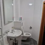 Penzion Jedla