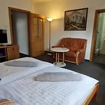 Jedla Vysoké Tatry