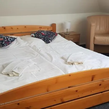 Guest house Jedla