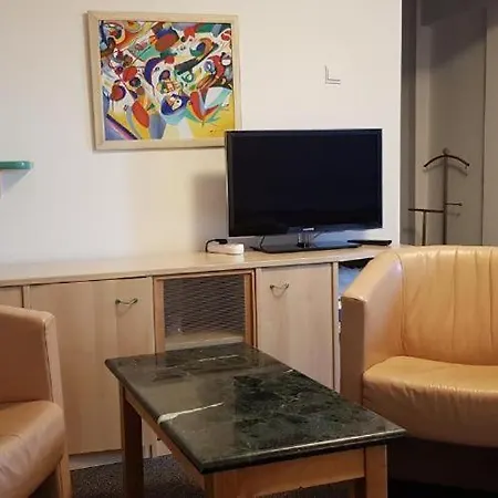 Jedla Guest house