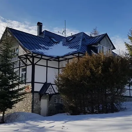 Jedla