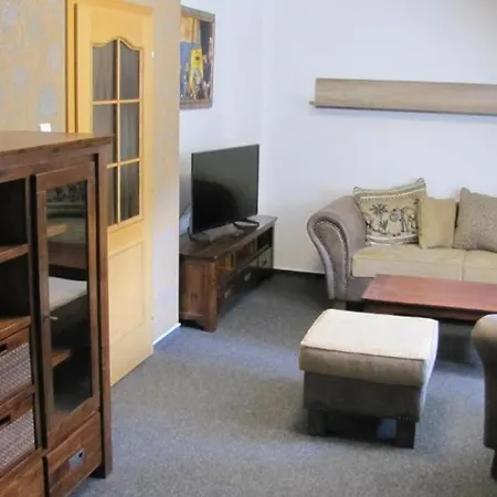 Jedla Guest house Vysoke Tatry
