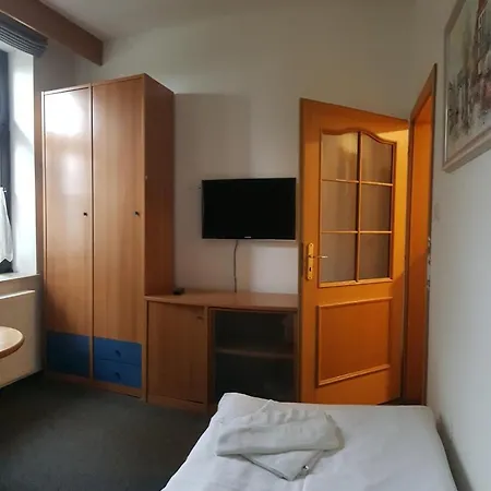 Jedla