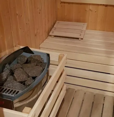 Jedla Vysoké Tatry