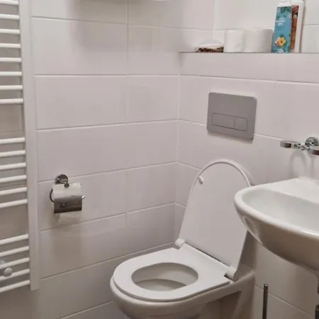 게스트하우스 Jedla