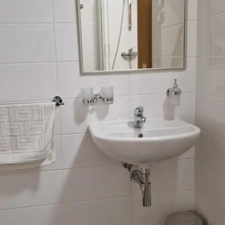 Jedla 3*