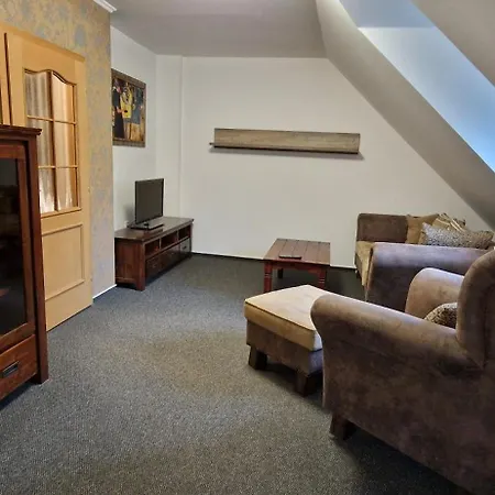 Jedla * Vysoké Tatry