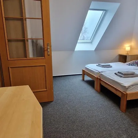 Jedla 3*