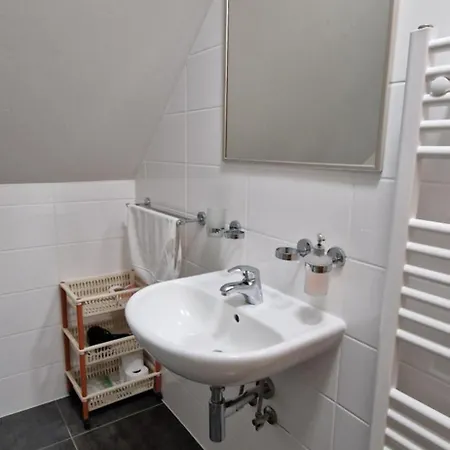 게스트하우스 Jedla