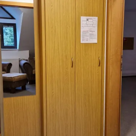 게스트하우스 Jedla *