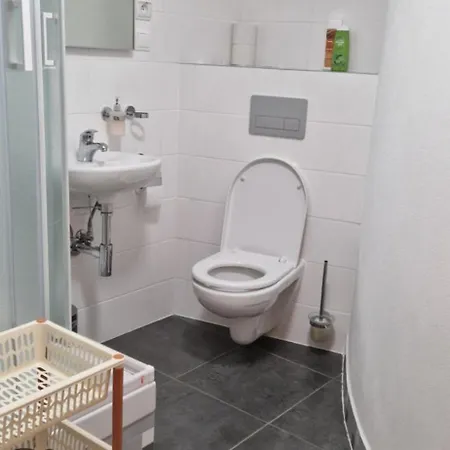 Jedla * Vysoké Tatry