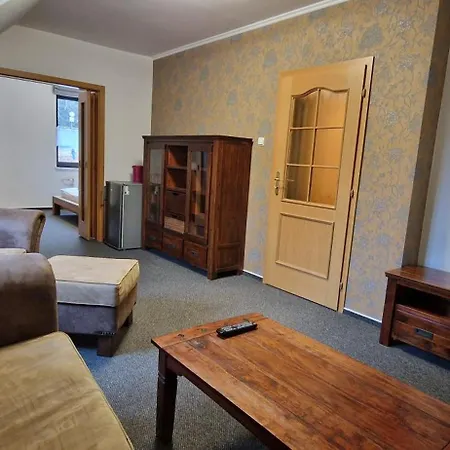 Jedla * Vysoké Tatry