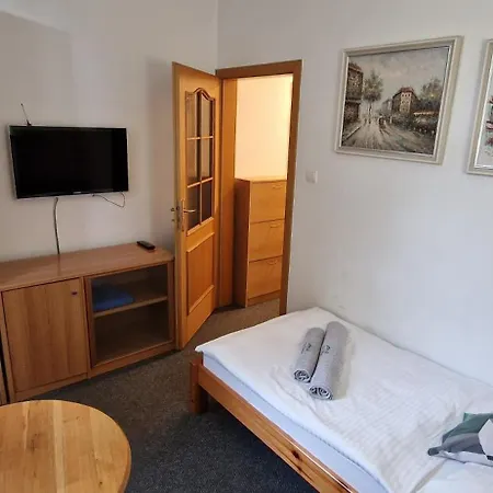 게스트하우스 Jedla