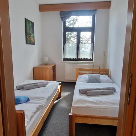 Jedla Gasthof