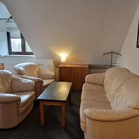 Guest house Jedla